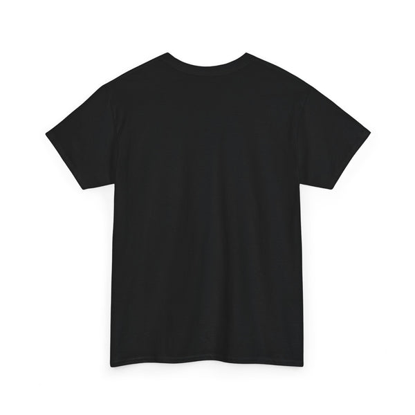 The Essential Camp Tee