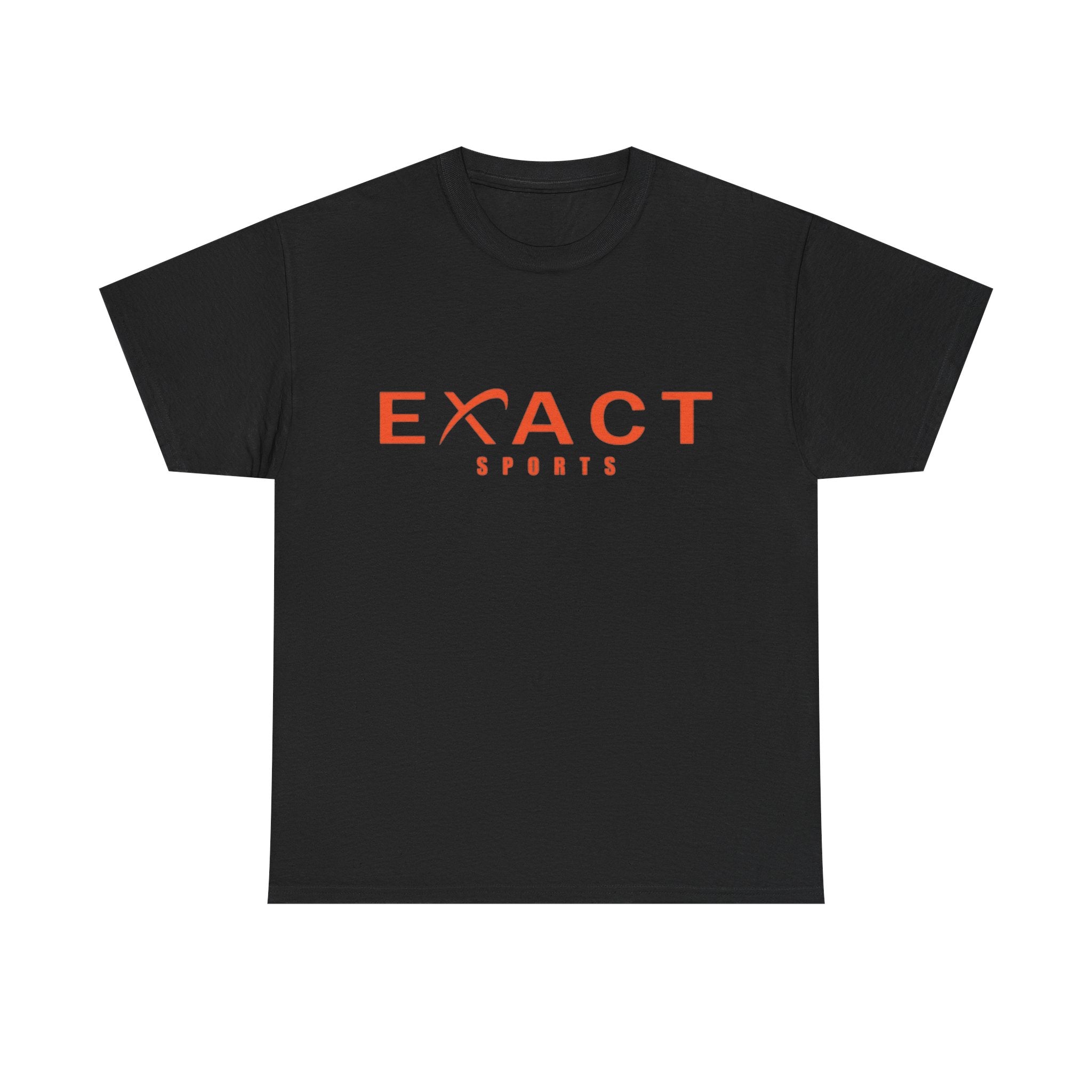 The Essential Camp Tee