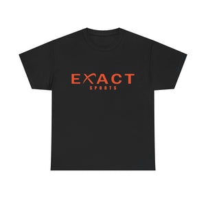 The Essential Camp Tee