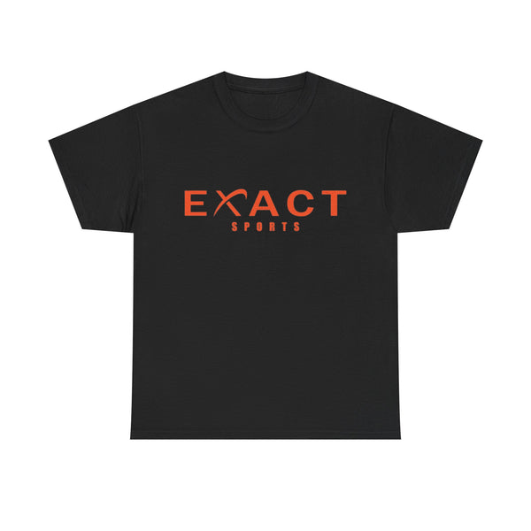 The Essential Camp Tee