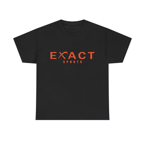 The Essential Camp Tee