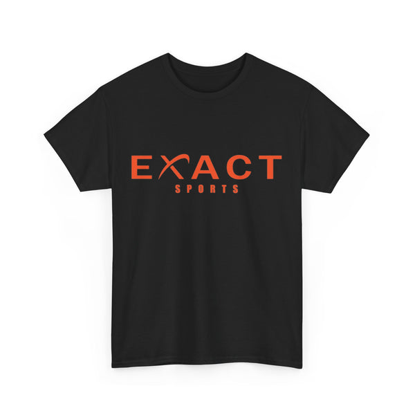 The Essential Camp Tee