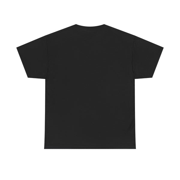 The Essential Camp Tee