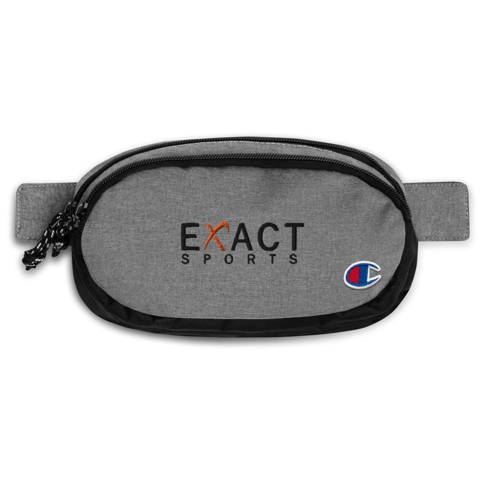 EXACT Champion FP