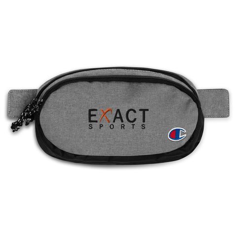 EXACT Champion FP