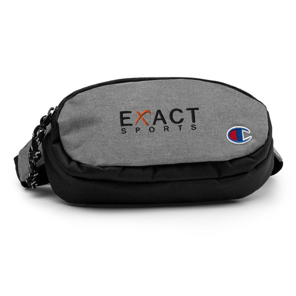 EXACT Champion FP