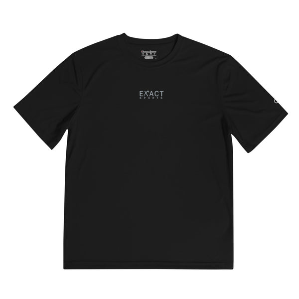Champion Performance Piece