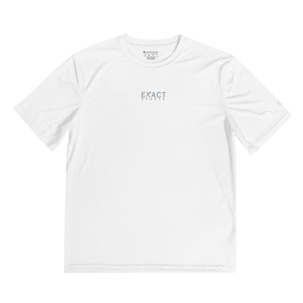 Champion Performance Piece