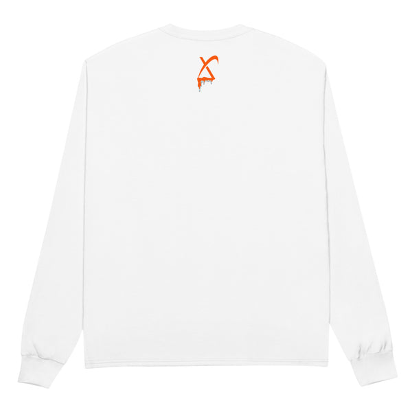 Limited Edition Champion